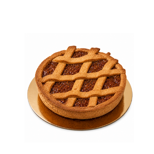 pagina-crostata-gluten-free-fico
